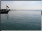 foto Lago di Garda